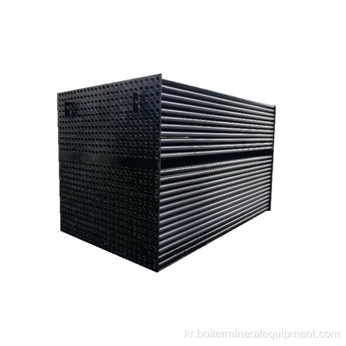 보일러 마운팅 및 액세서리 에어 히터 요소